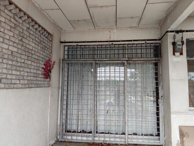 Terraced House for sale in Malaka