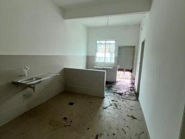 Terraced House for sale in Bandar Sri Sendayan, Seremban