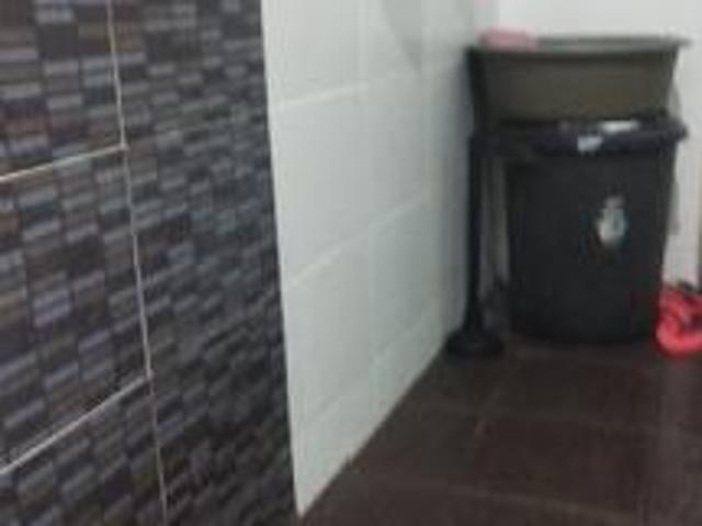 Terraced House for sale in Kulim, Kedah