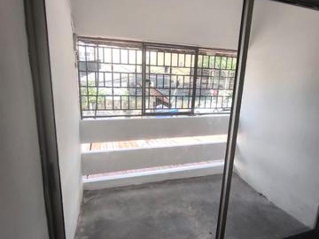 Townhouse for rent in Country Heights Damansara, Kuala Lumpur