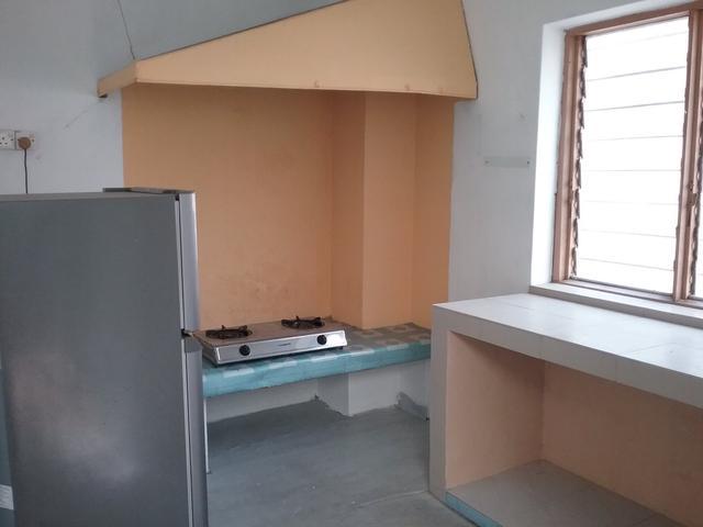 Townhouse for rent in Petaling, Damansara Damai