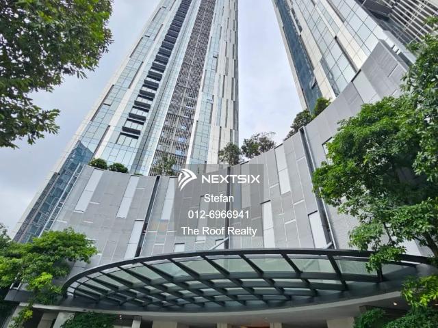 Residential House for rent in Port Klang, Selangor