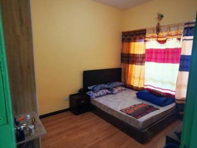 Terraced House for sale in Papar, Sabah