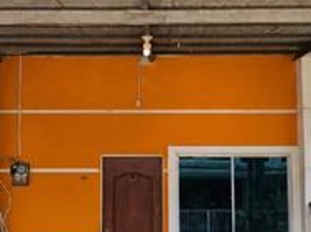 Terraced House for sale in Papar, Sabah