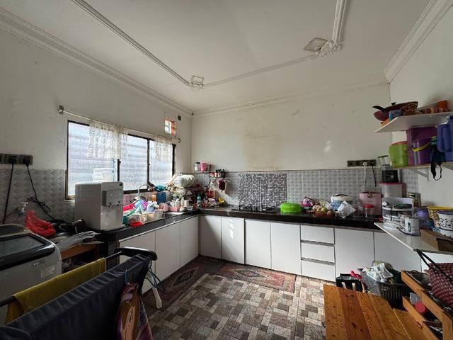Terraced House for sale in Perak, Tanjong Ipoh