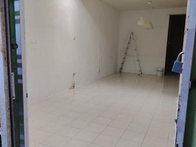 Terraced House for sale in Perak, Batu Gajah