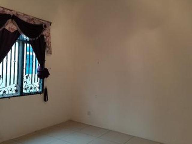Residential House for sale in Sungai Petani, Kuala Muda