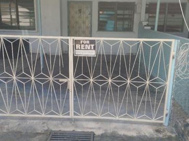 Terraced House for sale in Perak