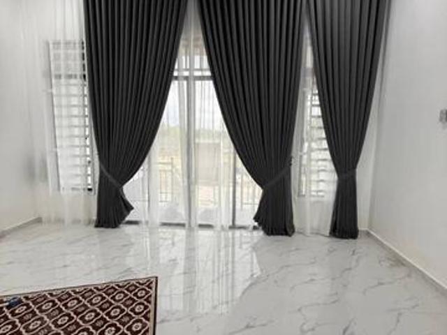 Bungalow for sale in Tumpat, Kelantan