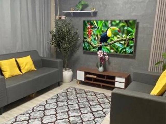 Property for sale in Alor Setar, Kedah