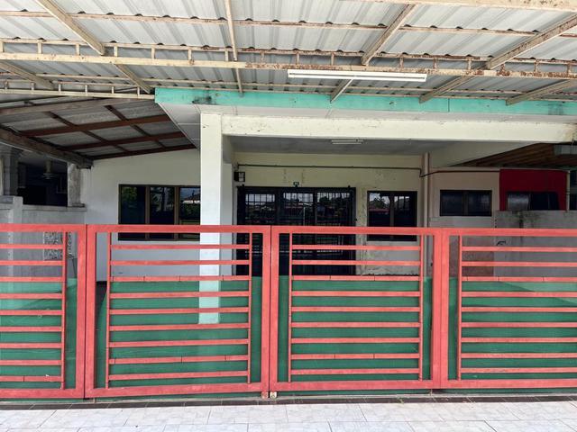 Terraced House for sale in Perak, Kampar