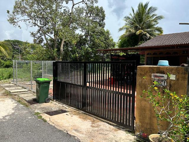 Terraced House for sale in Jitra, Kedah