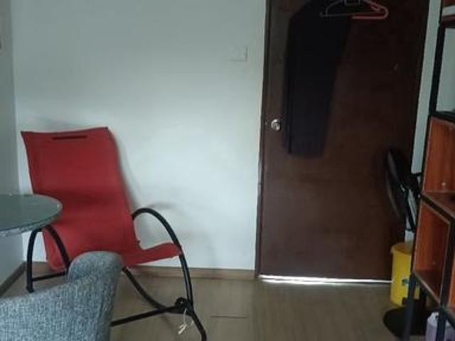 Terraced House for rent in Penampang, Pinampang
