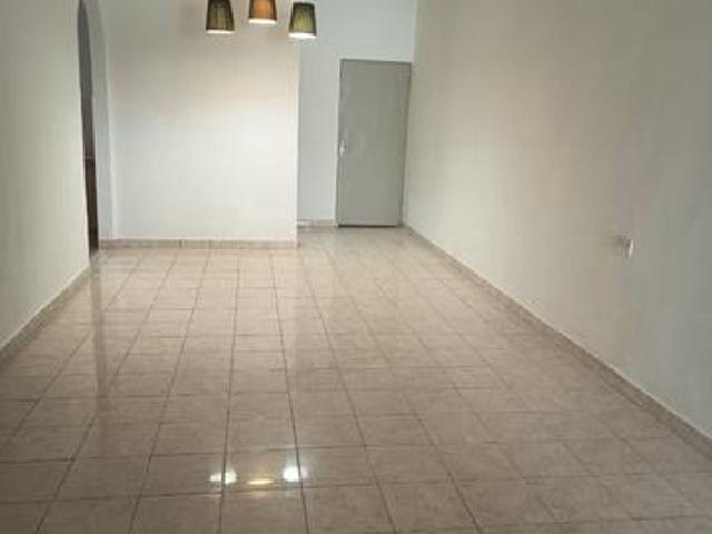 Bungalow for sale in Ampang, Majlis Perbandaran Ampang Jaya