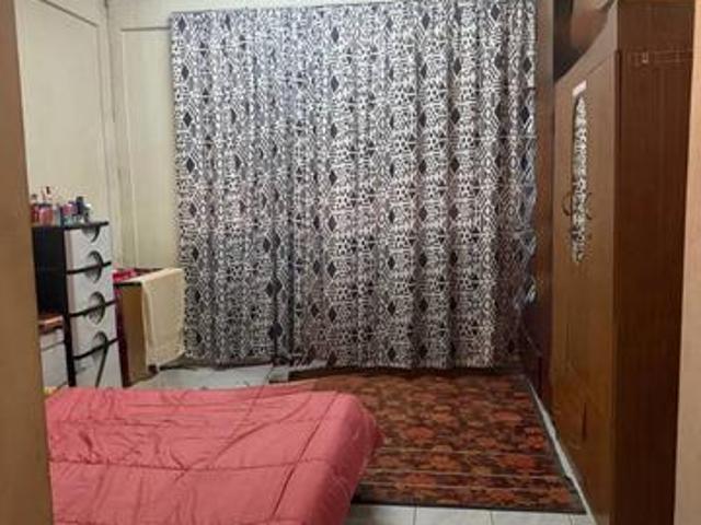 Terraced House for sale in Talipok, Sabah