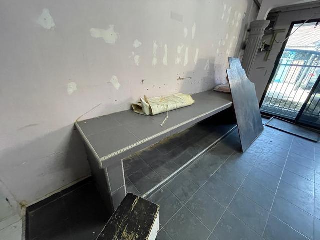 Residential House for sale in Kuantan, Pahang