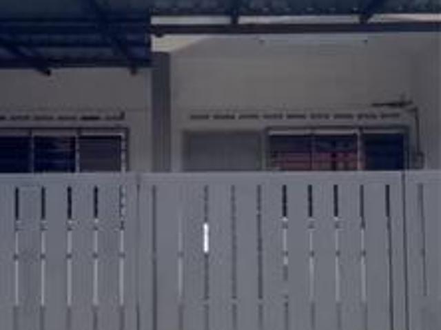 Terraced House for sale in Perak, Taiping