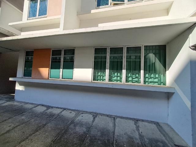 Condominium for sale in Talipok, Sabah