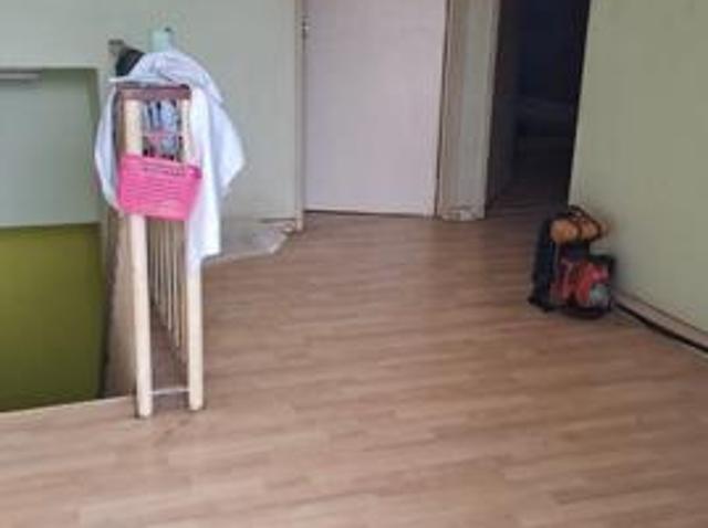 Terraced House for sale in Seremban