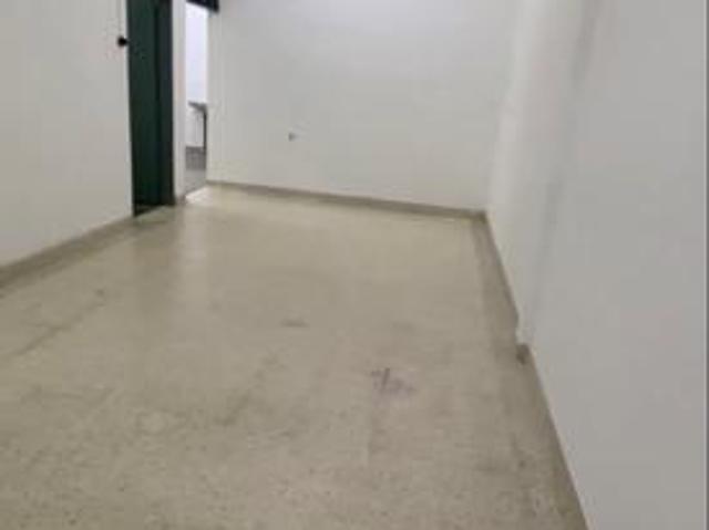 Terraced House for sale in Malaka
