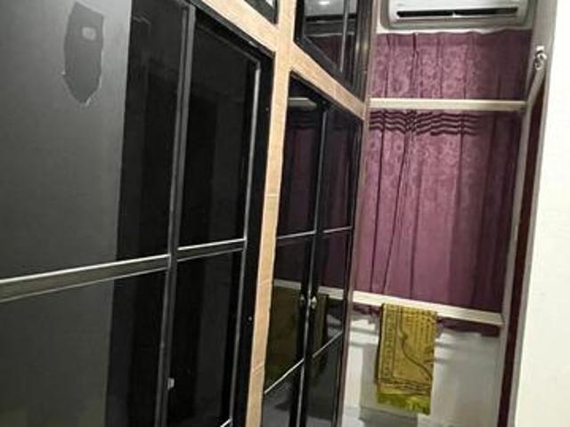 Terraced House for sale in Pasir Mas, Kelantan