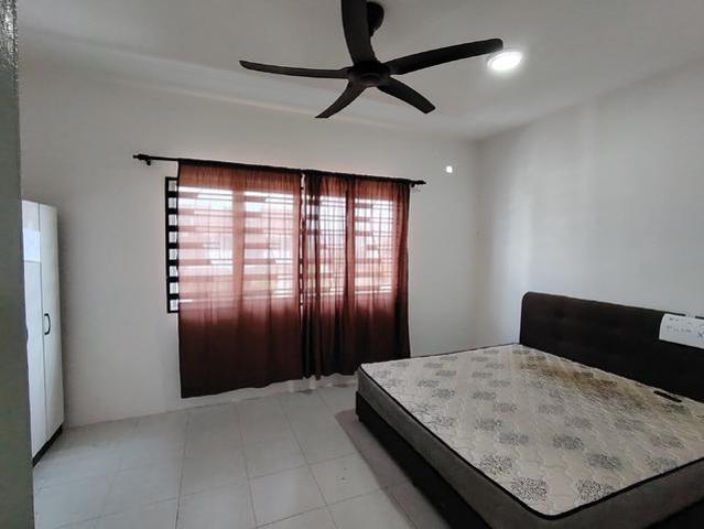 Terraced House for sale in Sungai Petani, Kuala Muda