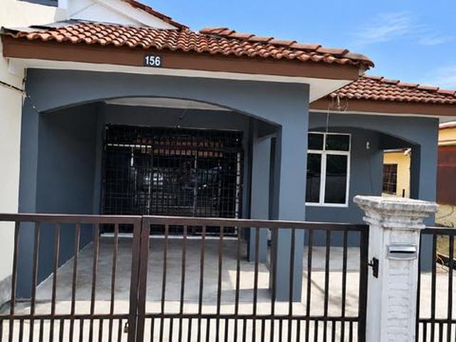 Residential House for sale in Alor Setar, Kedah