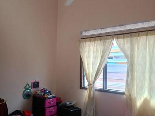 Terraced House for sale in Perak, Tanjong Ipoh