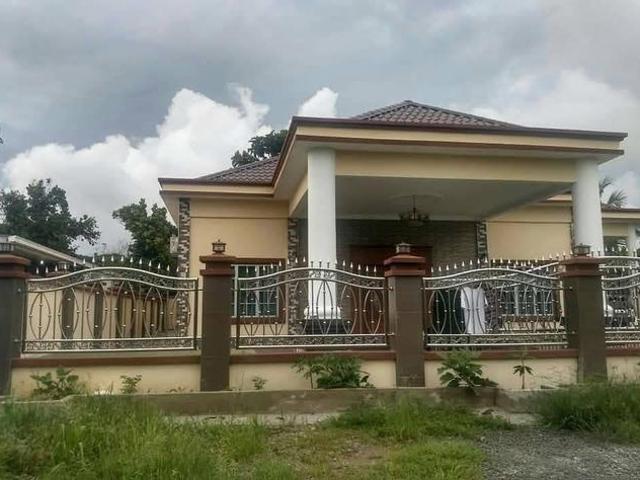 Bungalow for sale in Tawau Division, Sabah