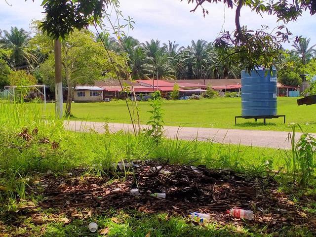 Terraced House for sale in Perak