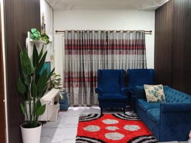 Terraced House for sale in Kuantan, Pahang