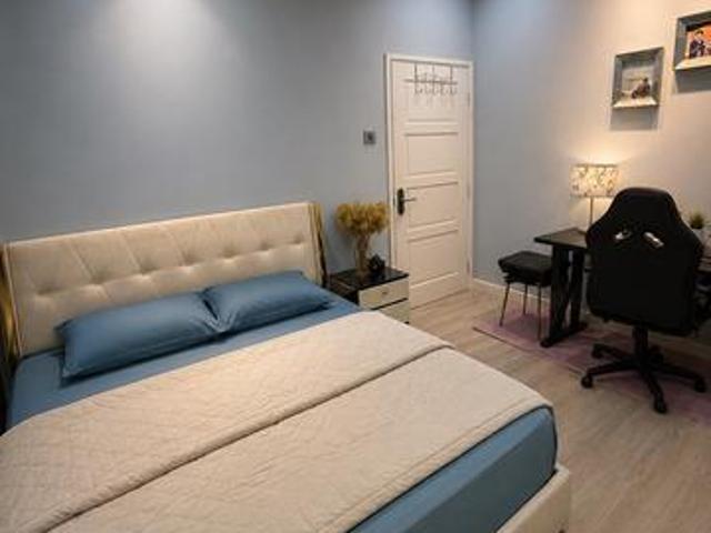 Residential House for sale in Perak