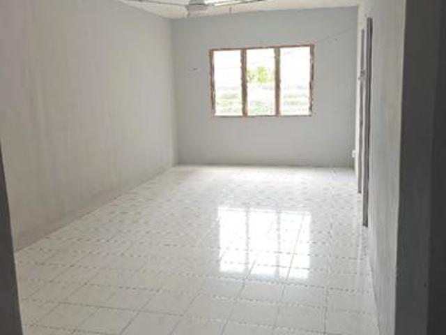 Apartment for sale in Selangor