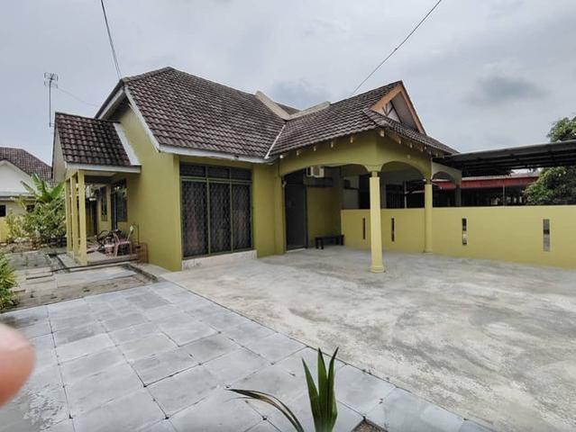 Residential House for sale in Jitra, Kedah