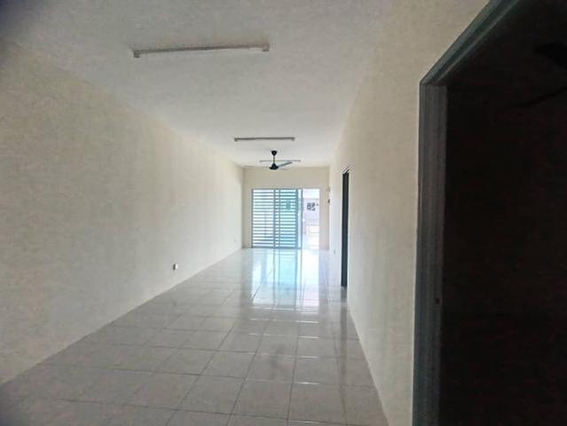 Terraced House for sale in Perak