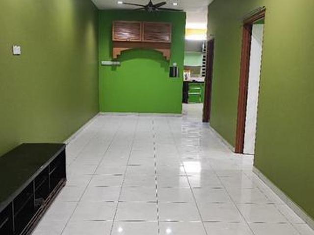 Terraced House for sale in Jitra, Kedah