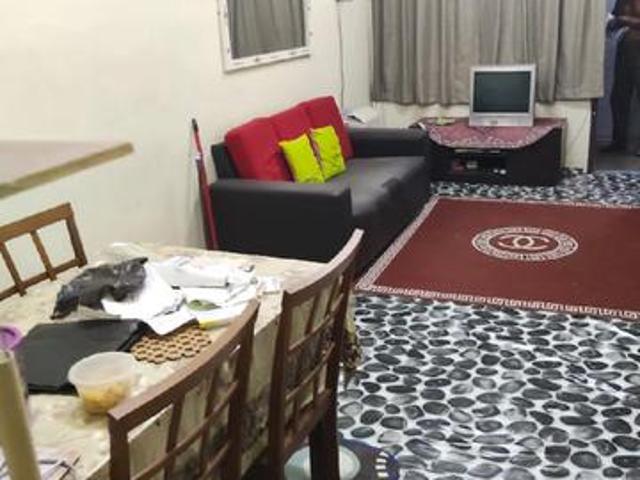 Property for sale in Alor Setar, Kedah