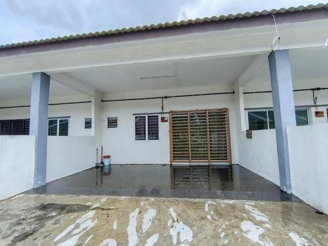 Terraced House for sale in Perak, Intan
