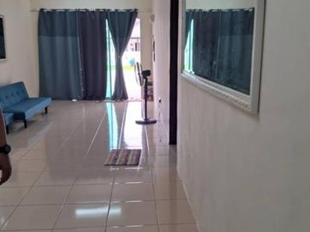 Terraced House for sale in Perak, Tapah
