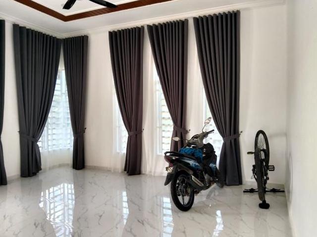Bungalow for sale in Tumpat, Kelantan