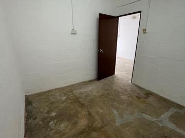 Apartment for sale in Selayang, Selangor