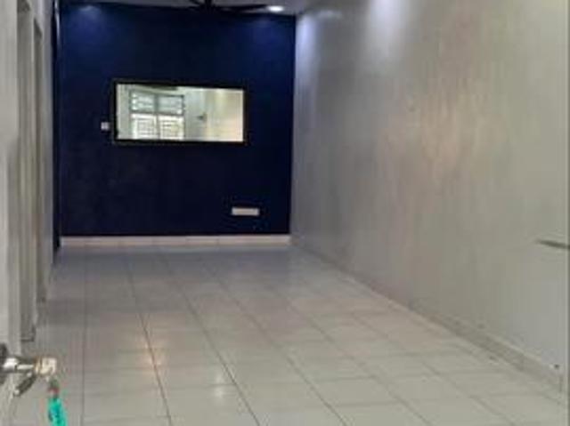 Terraced House for sale in Kota Tinggi, Johor