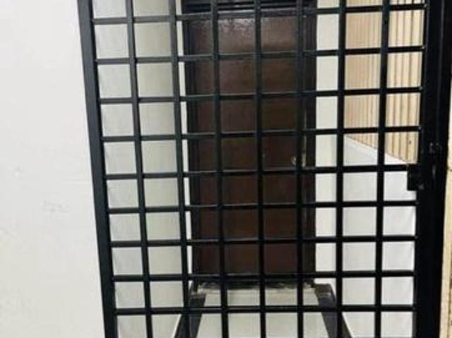 Apartment for sale in Langat, Selangor