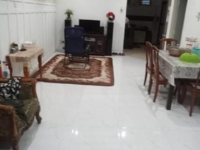Terraced House for sale in Alor Setar, Kedah