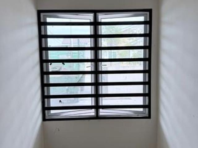 Terraced House for sale in Sitiawan, Manjung