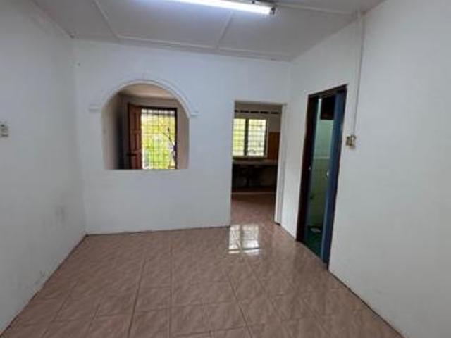 Property for sale in Sungai Petani, Kuala Muda