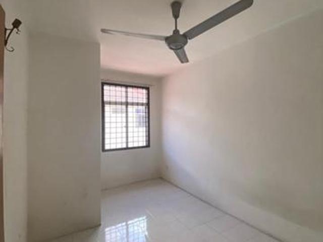 Terraced House for sale in Jitra, Kedah