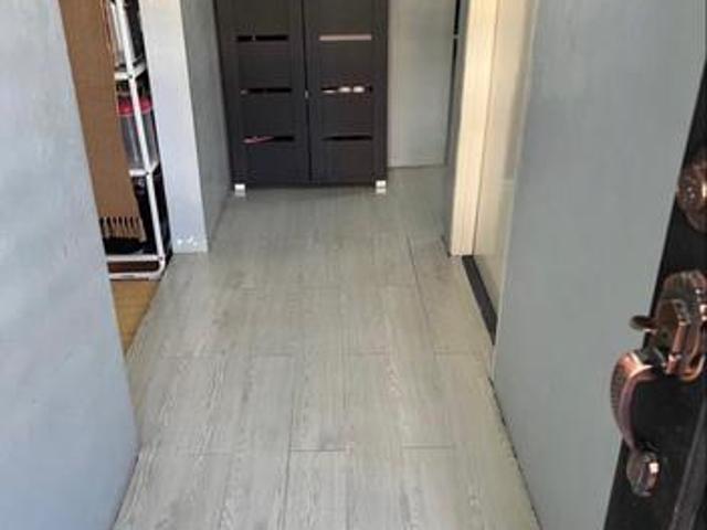 Apartment for sale in Pelabuhan Klang, Bandaraya Klang