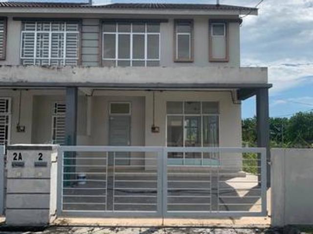 Terraced House for sale in Perak, Kerian