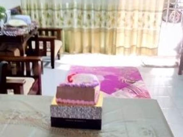 Terraced House for sale in Perak, Tanjong Ipoh